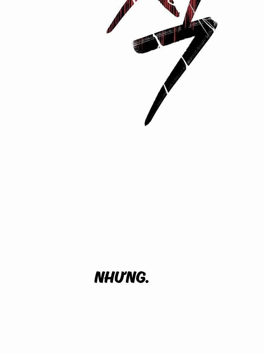 Đông Phương Bất Bại 5 trang 91