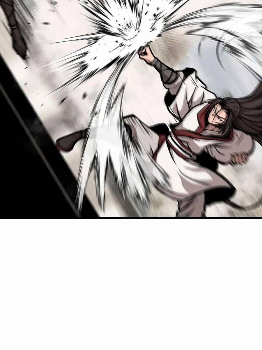 Đông Phương Bất Bại 5 trang 93