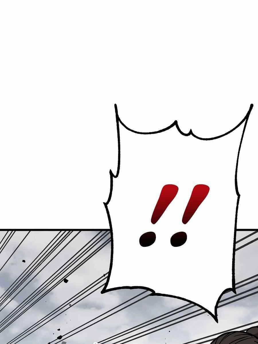 Đông Phương Bất Bại 5 trang 98