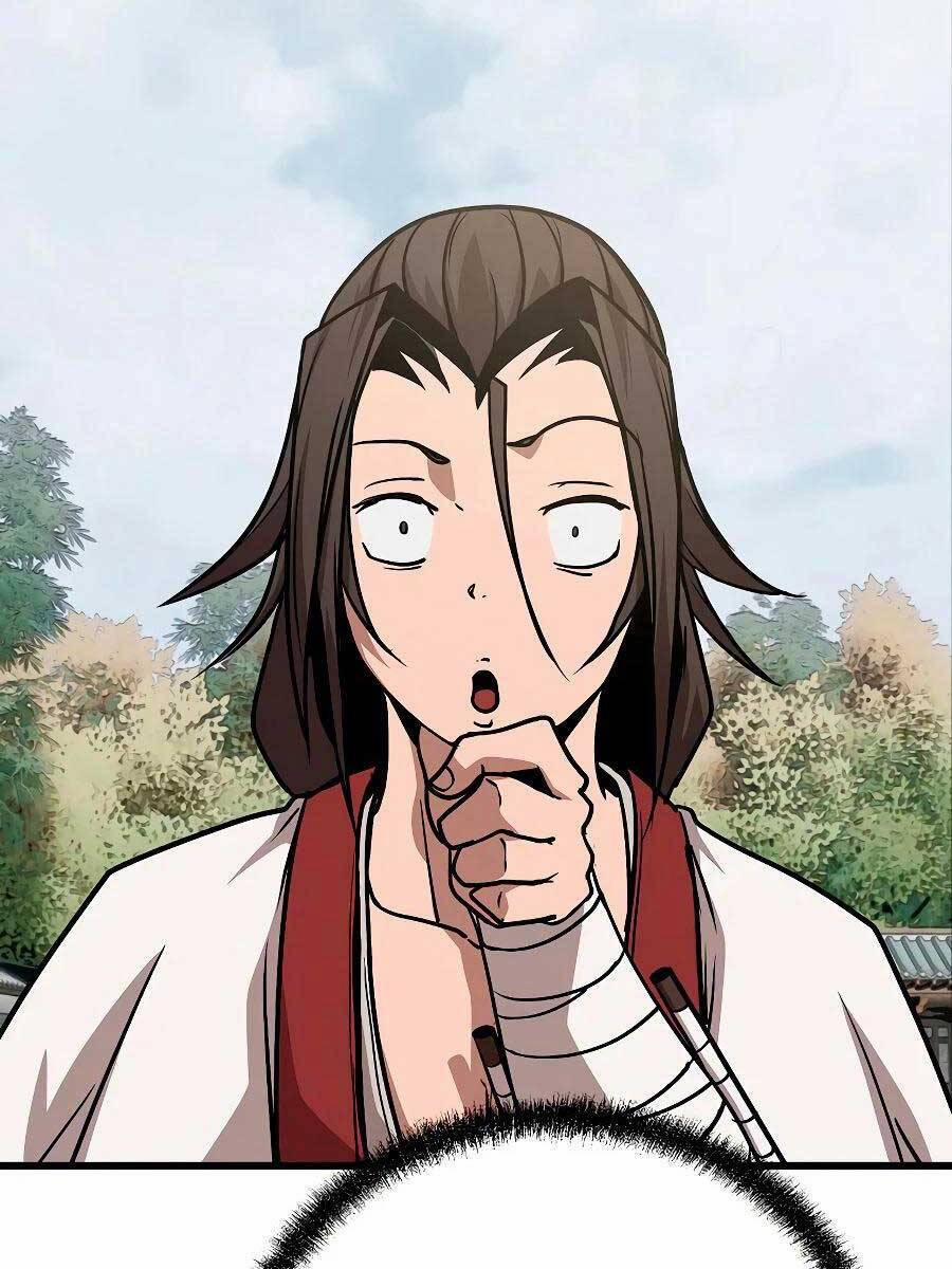 Đông Phương Bất Bại 6 trang 100