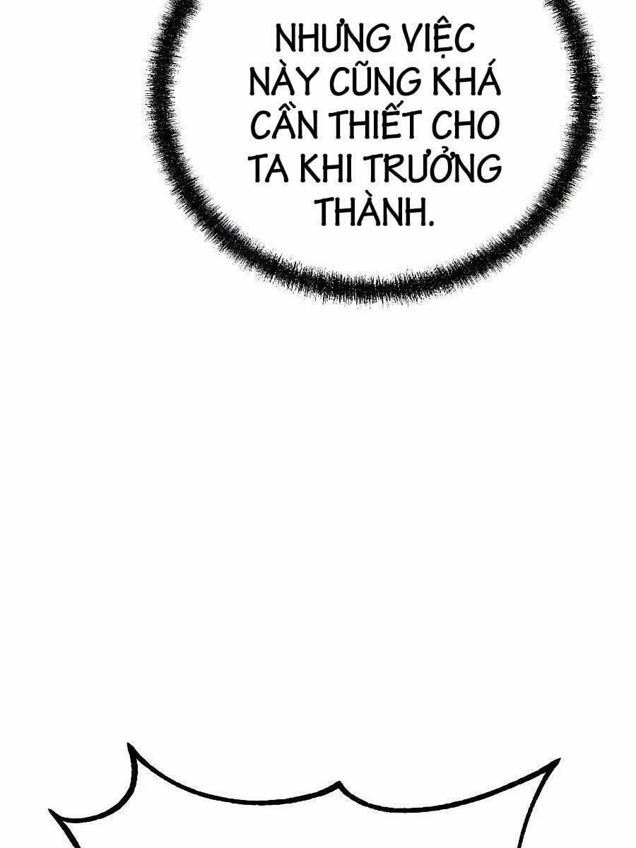 Đông Phương Bất Bại 6 trang 101