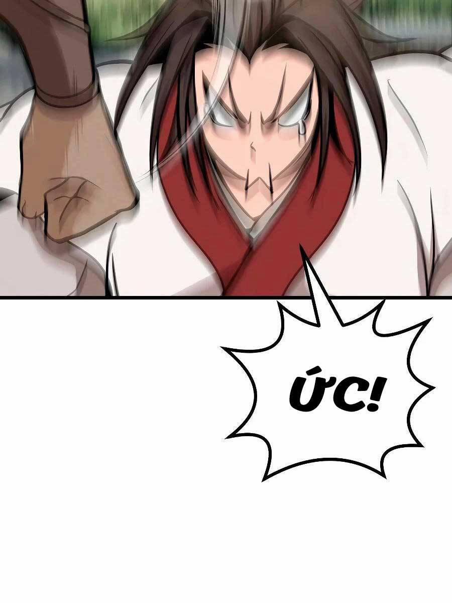 Đông Phương Bất Bại 6 trang 103