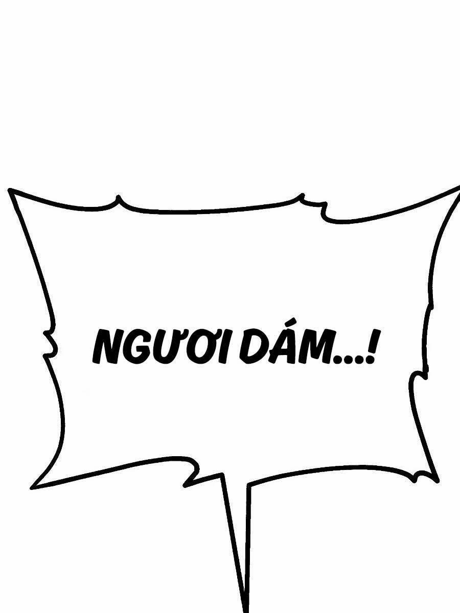 Đông Phương Bất Bại 6 trang 104