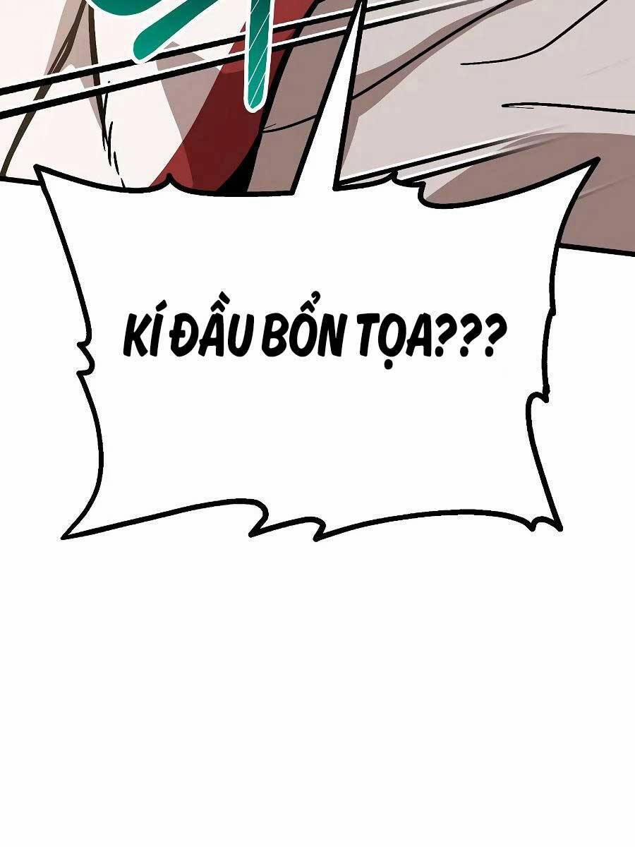 Đông Phương Bất Bại 6 trang 106