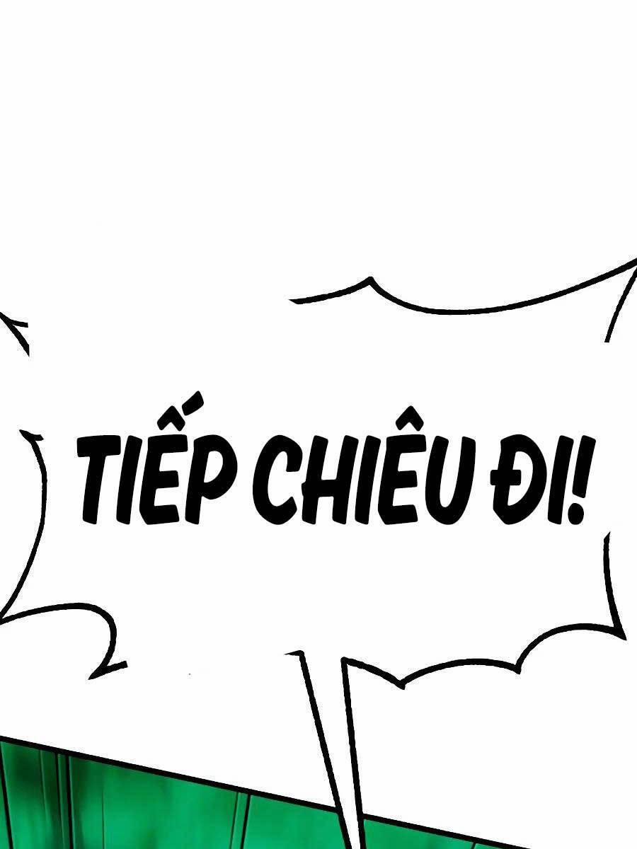 Đông Phương Bất Bại 6 trang 107