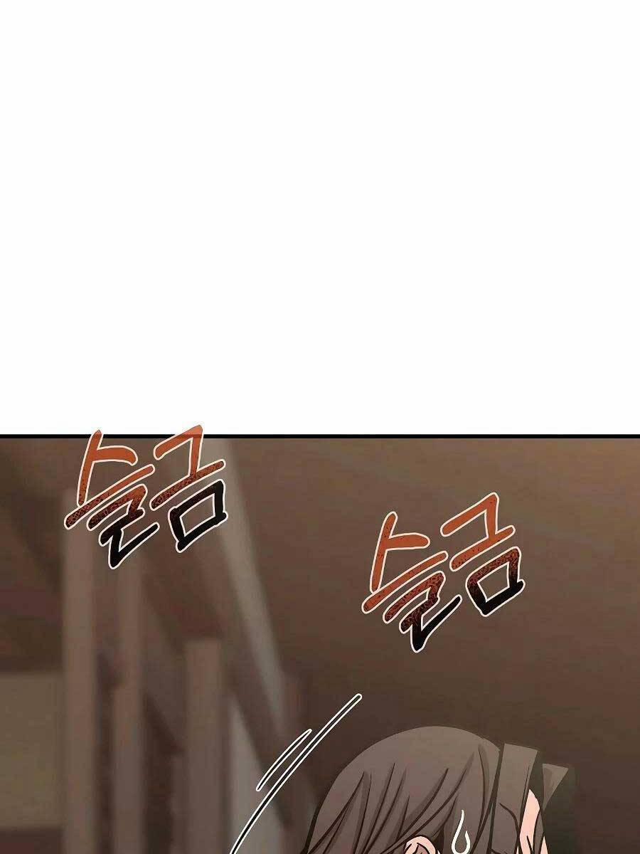 Đông Phương Bất Bại 6 trang 11