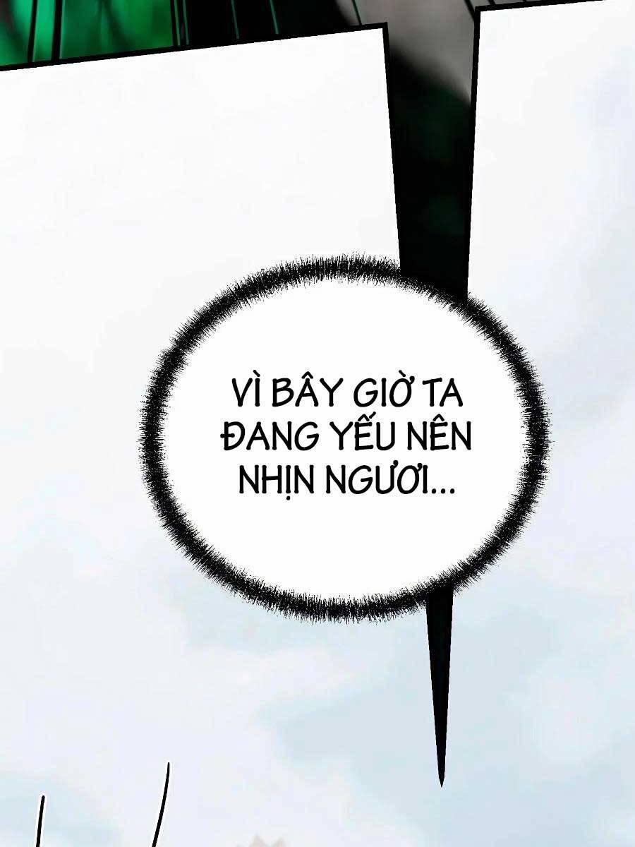 Đông Phương Bất Bại 6 trang 110