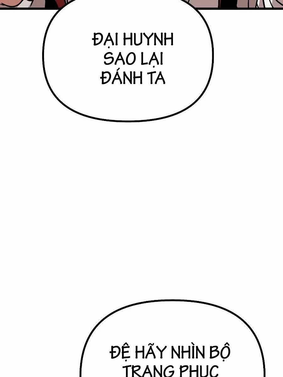 Đông Phương Bất Bại 6 trang 112