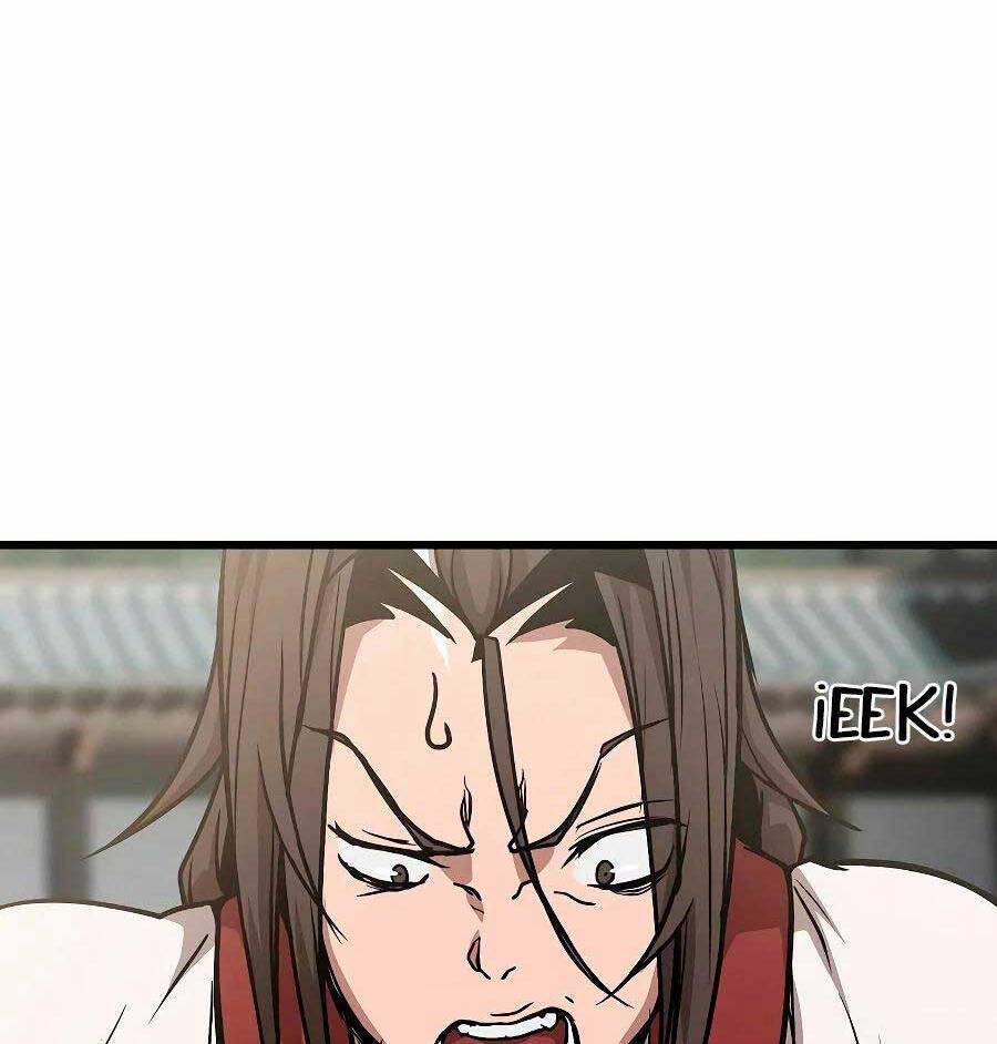 Đông Phương Bất Bại 6 trang 115