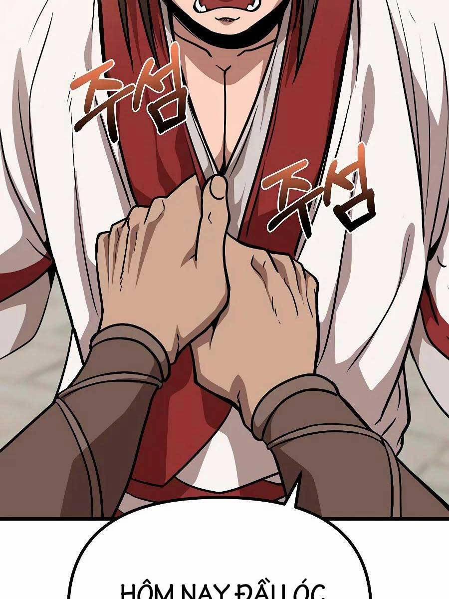 Đông Phương Bất Bại 6 trang 116