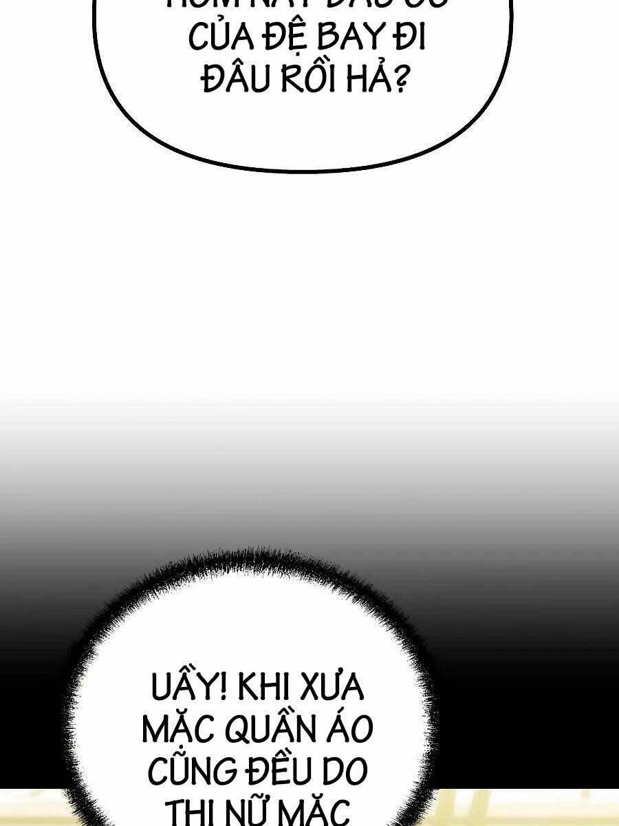 Đông Phương Bất Bại 6 trang 117