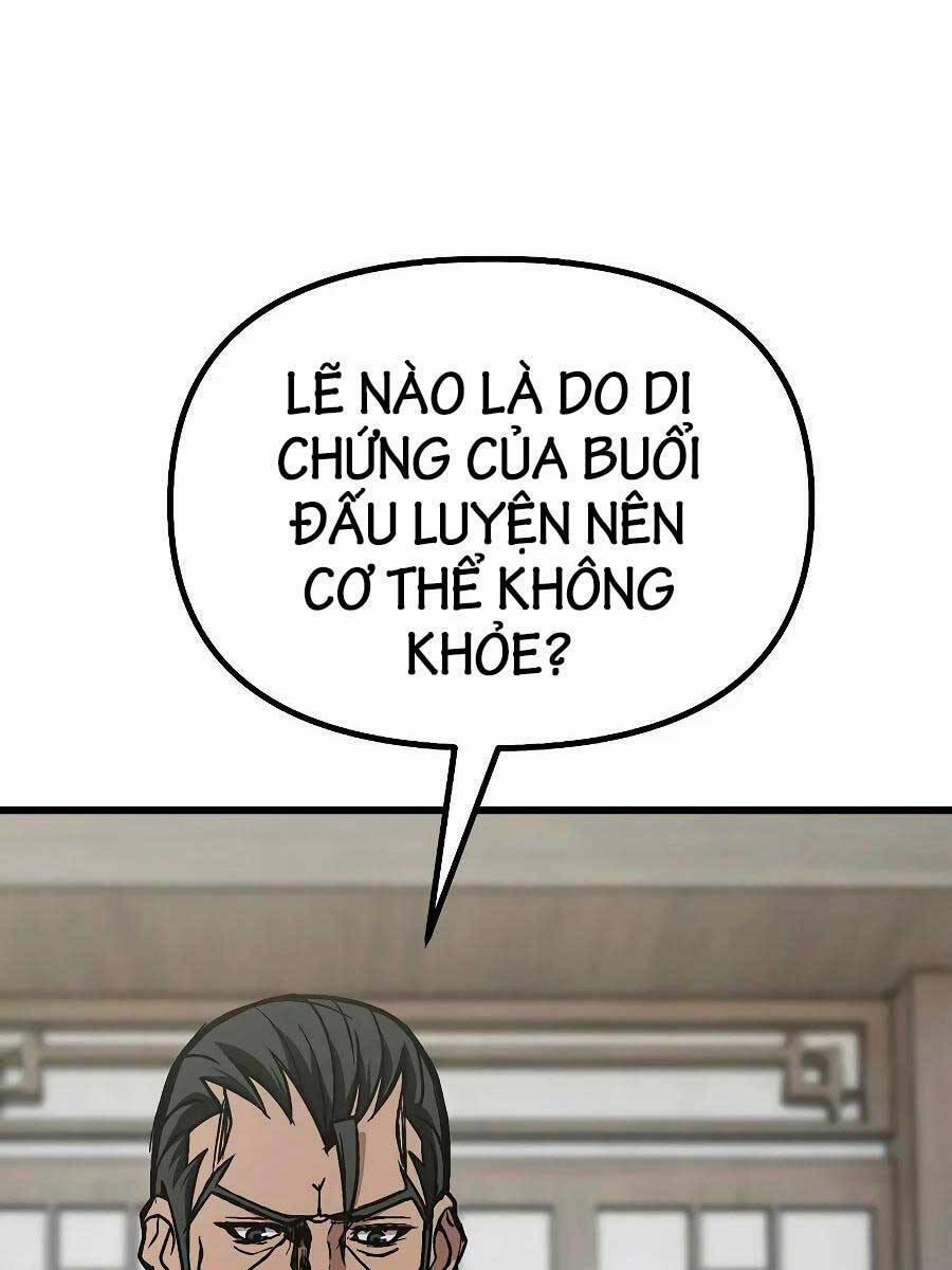 Đông Phương Bất Bại 6 trang 120