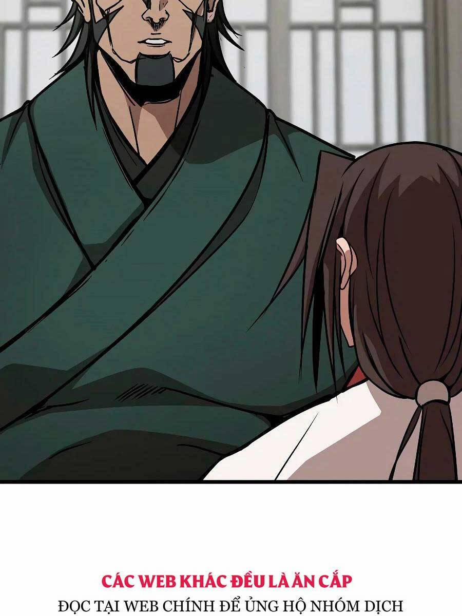 Đông Phương Bất Bại 6 trang 121