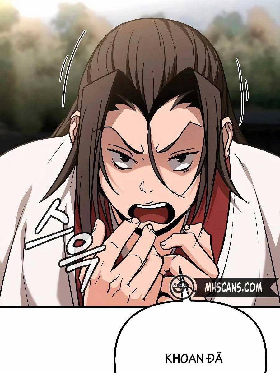 Đông Phương Bất Bại 6 trang 123