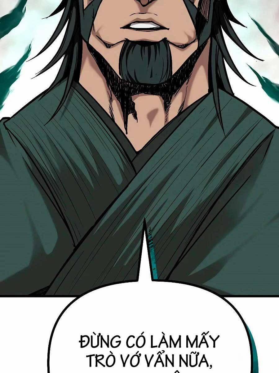Đông Phương Bất Bại 6 trang 130
