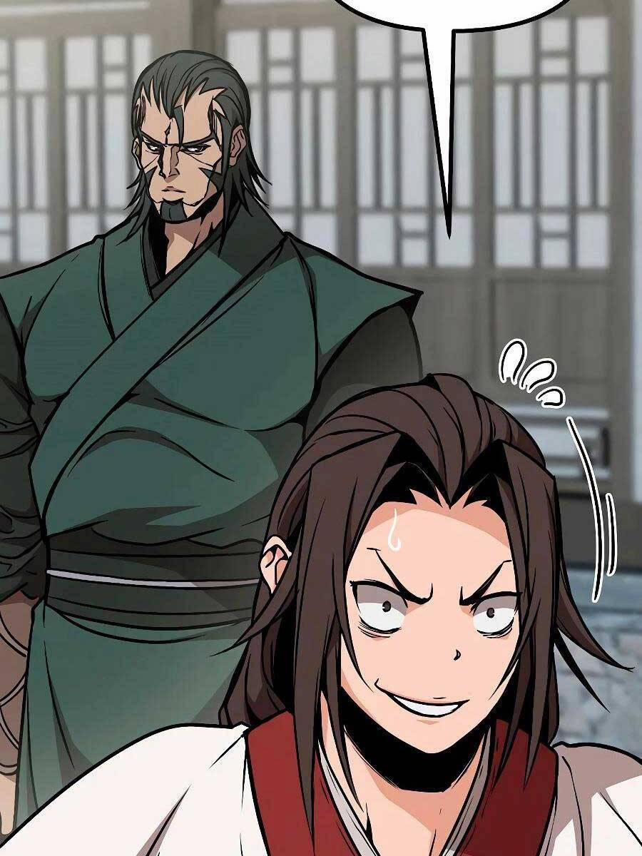 Đông Phương Bất Bại 6 trang 132