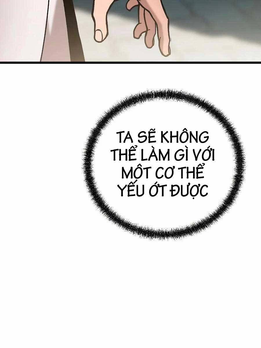 Đông Phương Bất Bại 6 trang 136