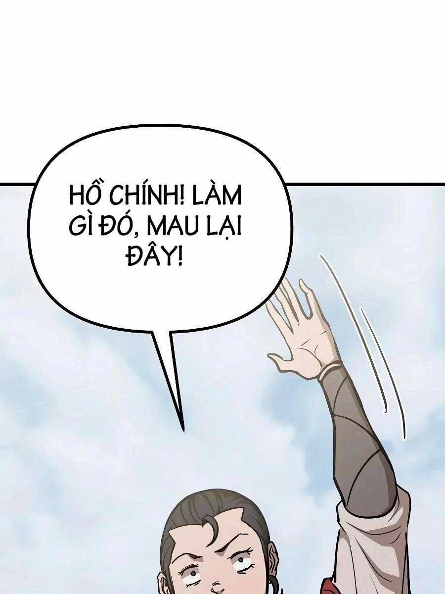 Đông Phương Bất Bại 6 trang 137