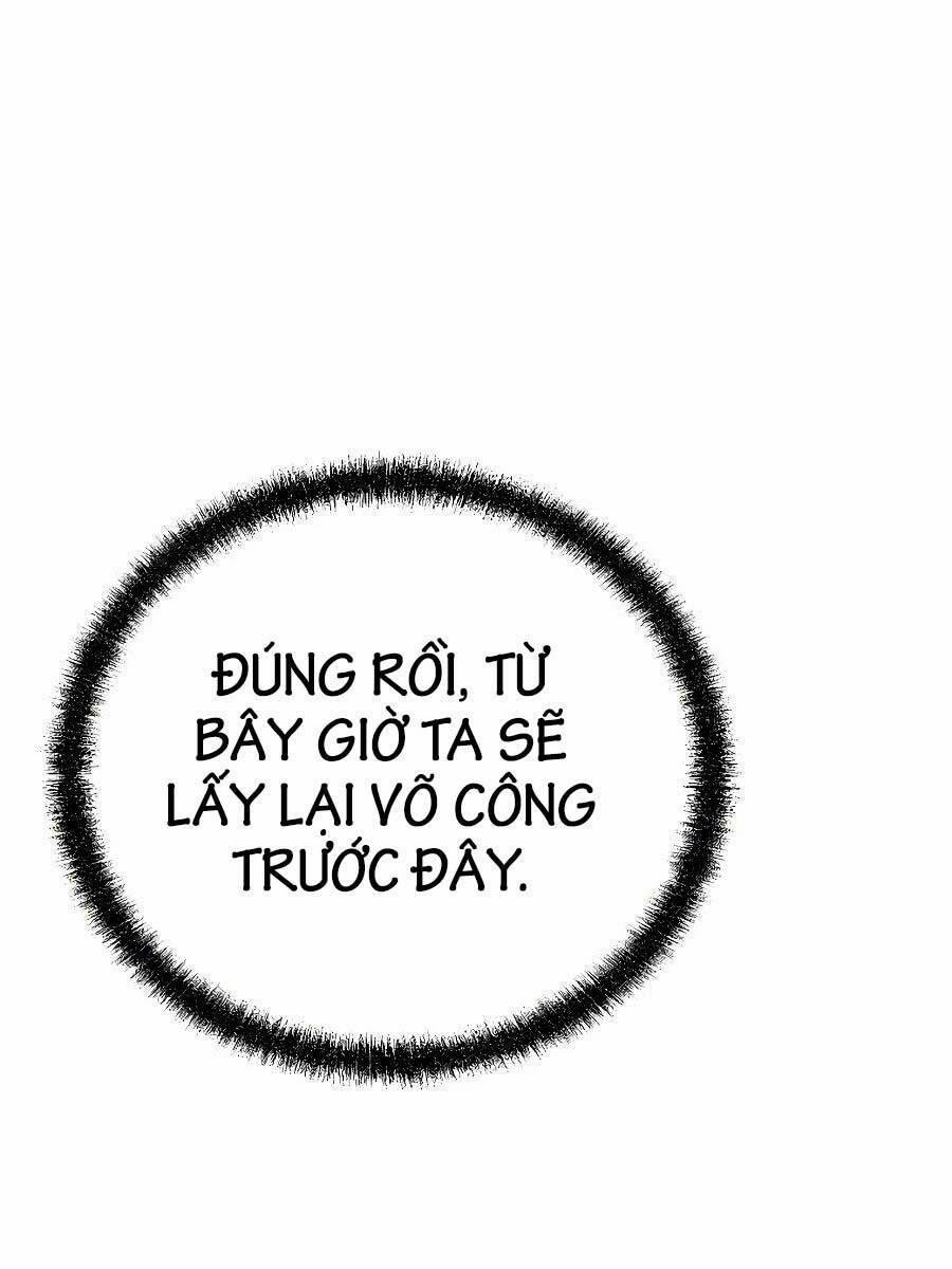 Đông Phương Bất Bại 6 trang 139