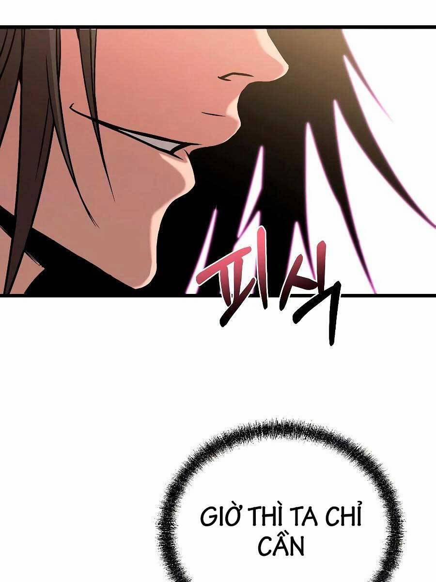 Đông Phương Bất Bại 6 trang 140