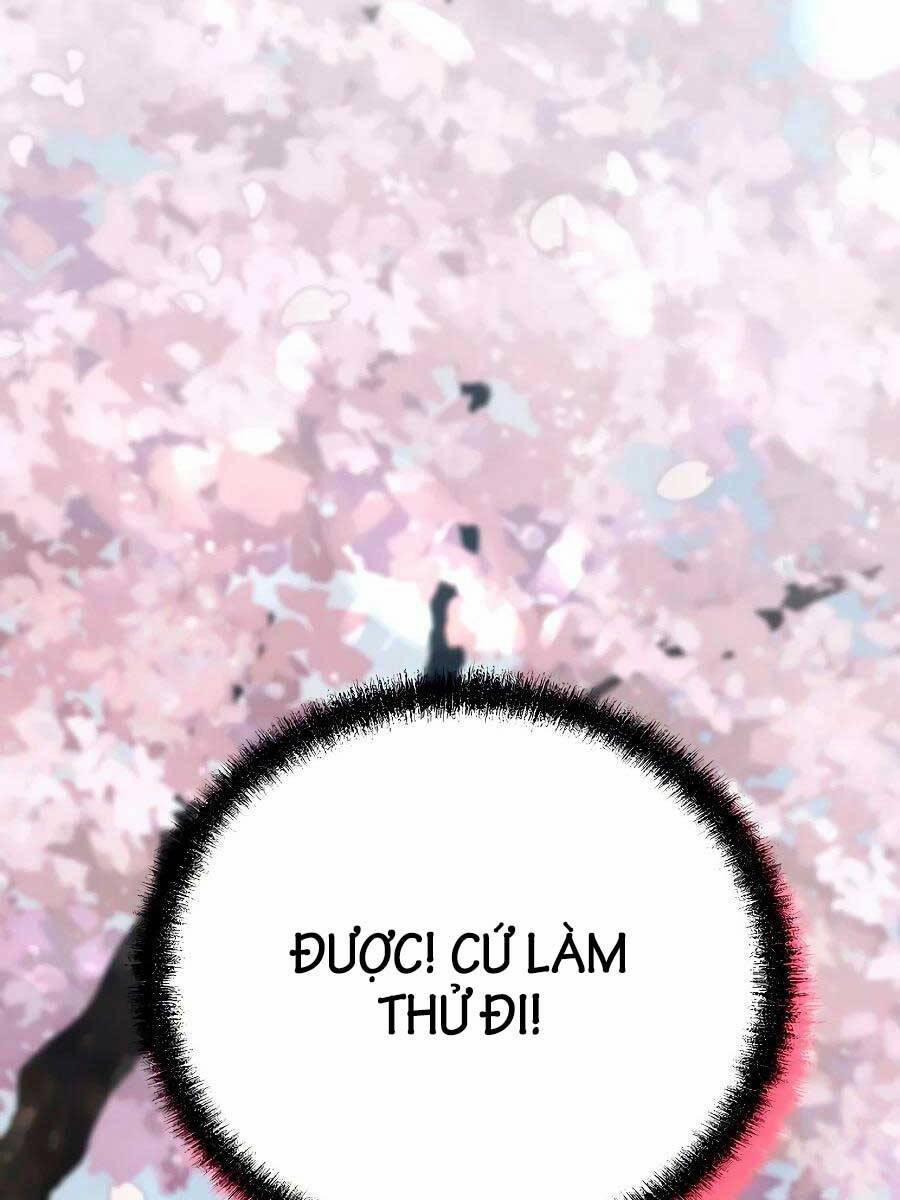 Đông Phương Bất Bại 6 trang 142