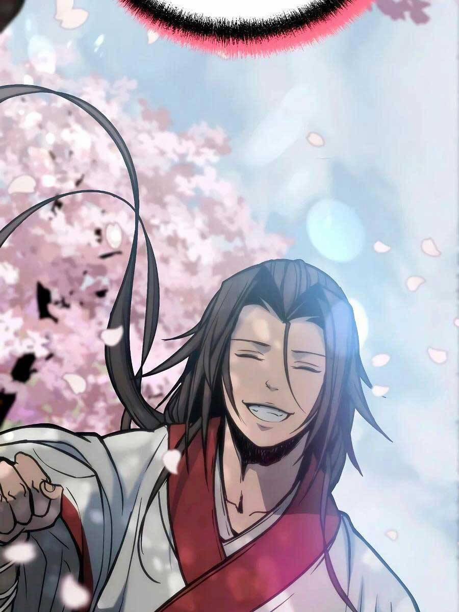 Đông Phương Bất Bại 6 trang 143