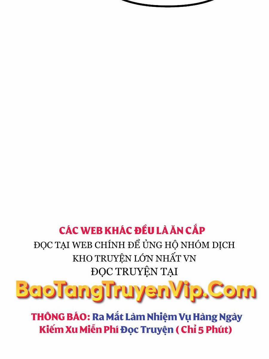 Đông Phương Bất Bại 6 trang 145