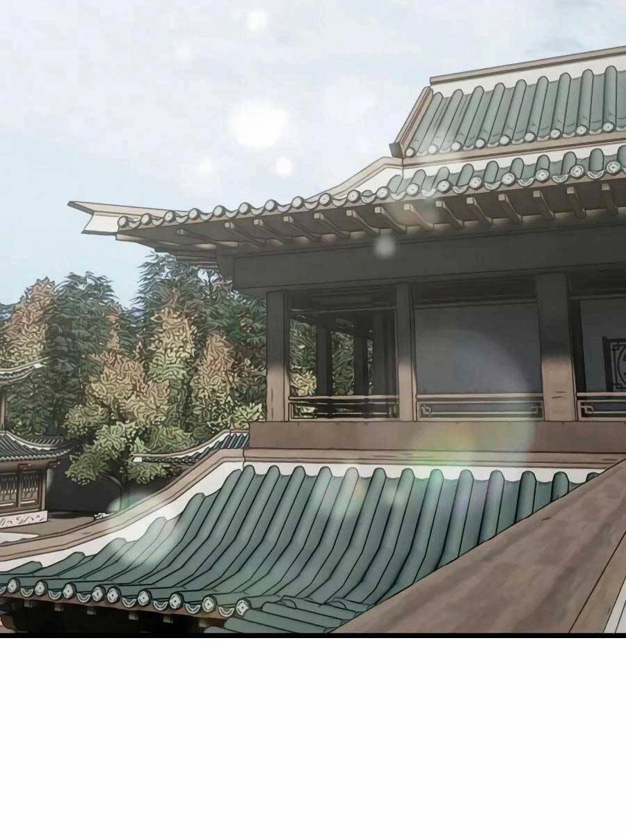 Đông Phương Bất Bại 6 trang 147