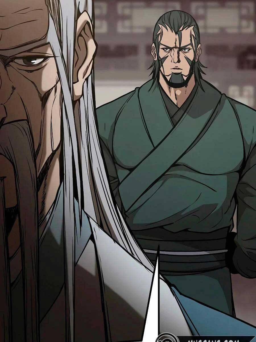 Đông Phương Bất Bại 6 trang 149