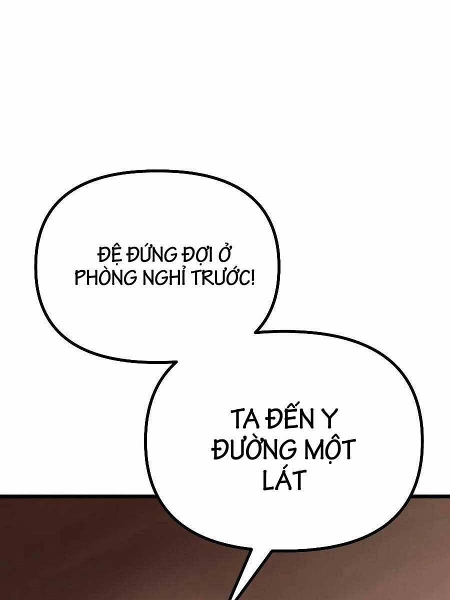 Đông Phương Bất Bại 6 trang 15