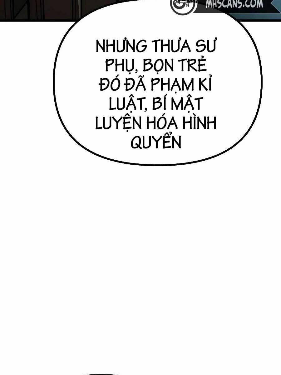 Đông Phương Bất Bại 6 trang 150