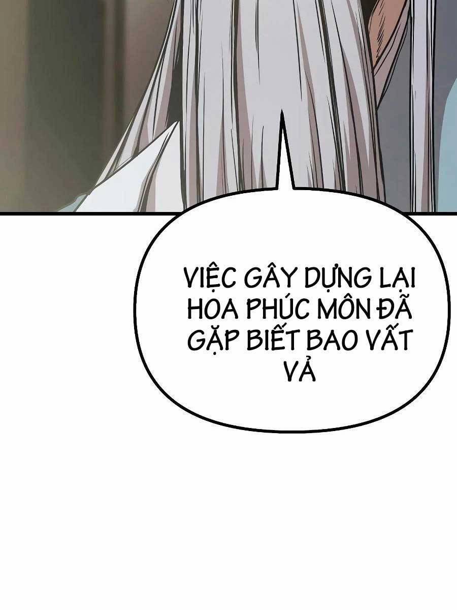 Đông Phương Bất Bại 6 trang 152