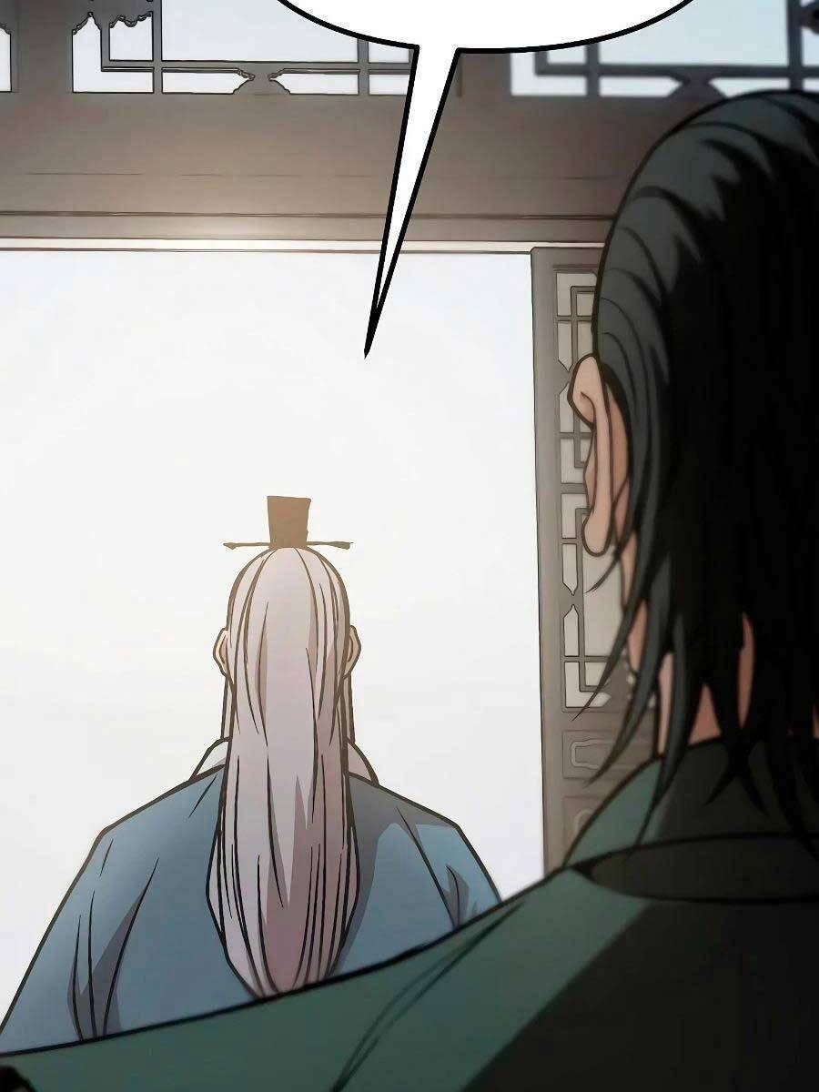 Đông Phương Bất Bại 6 trang 154