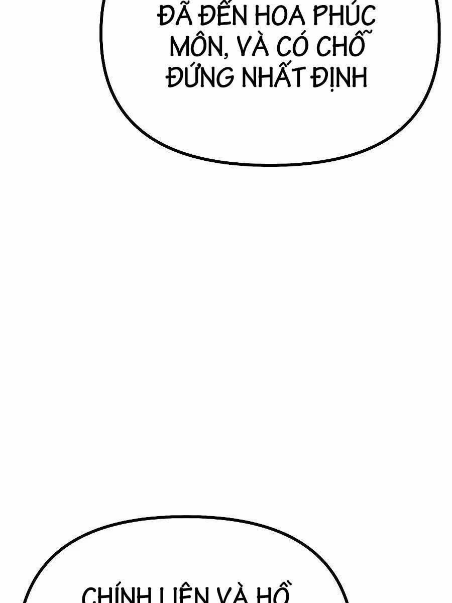 Đông Phương Bất Bại 6 trang 158