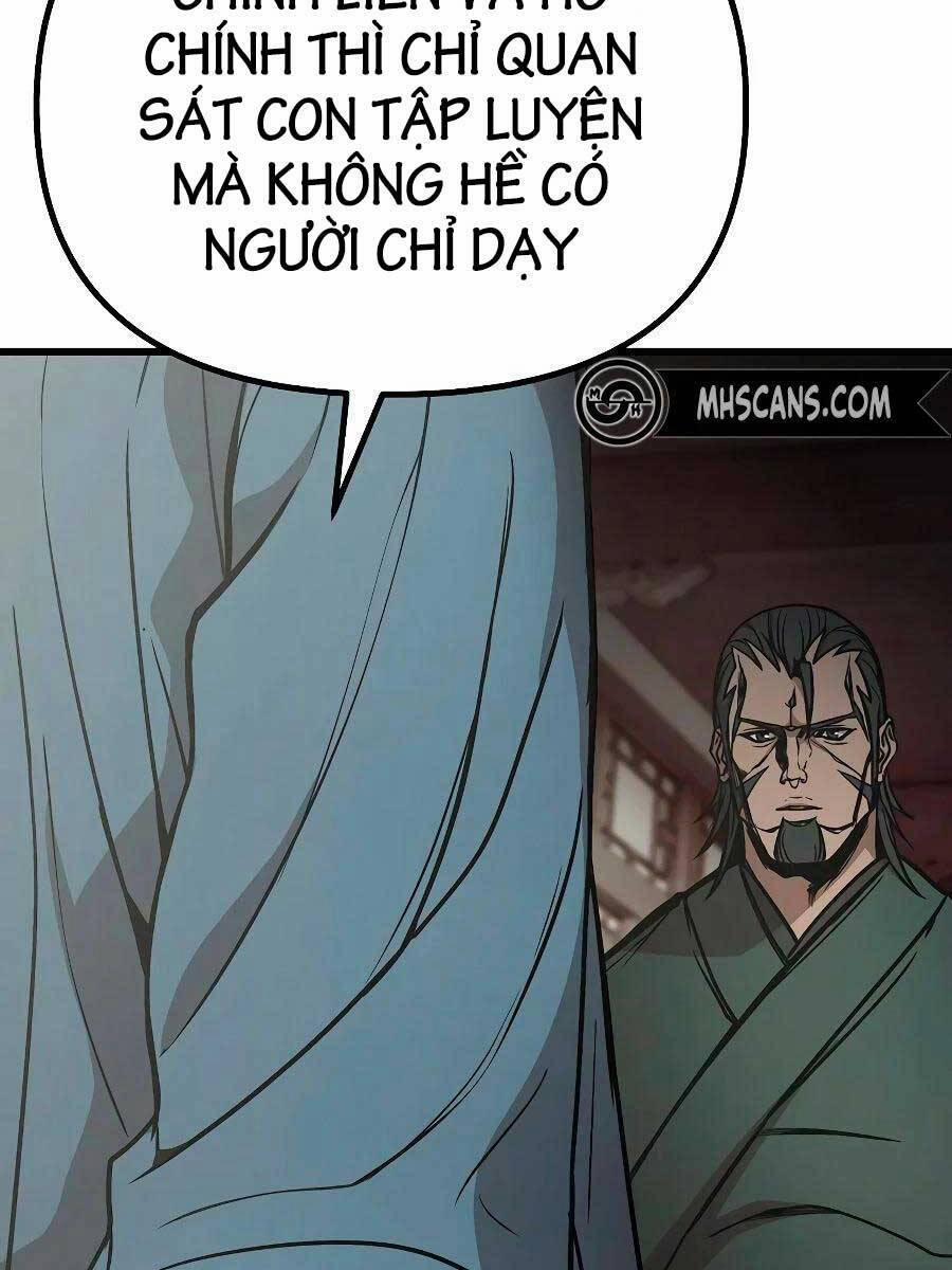 Đông Phương Bất Bại 6 trang 159