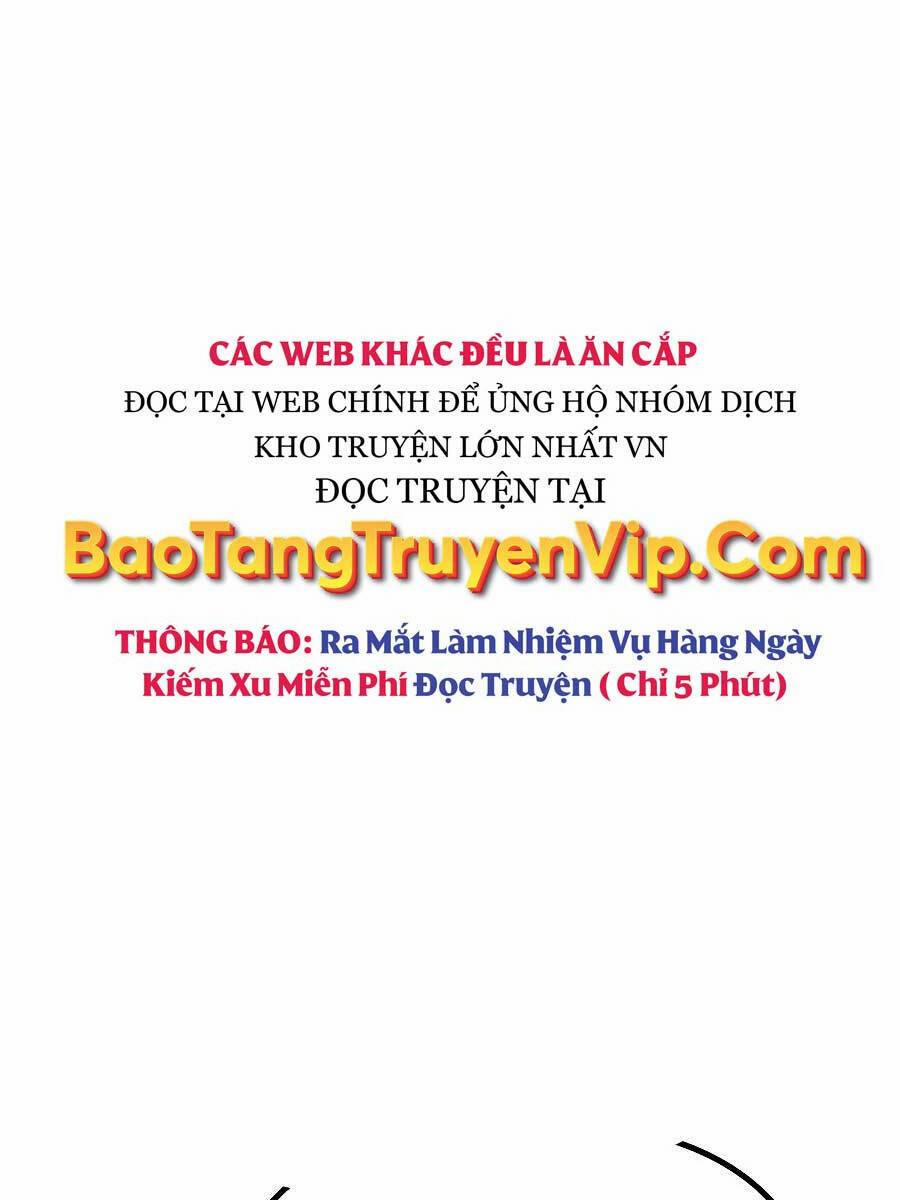Đông Phương Bất Bại 6 trang 163