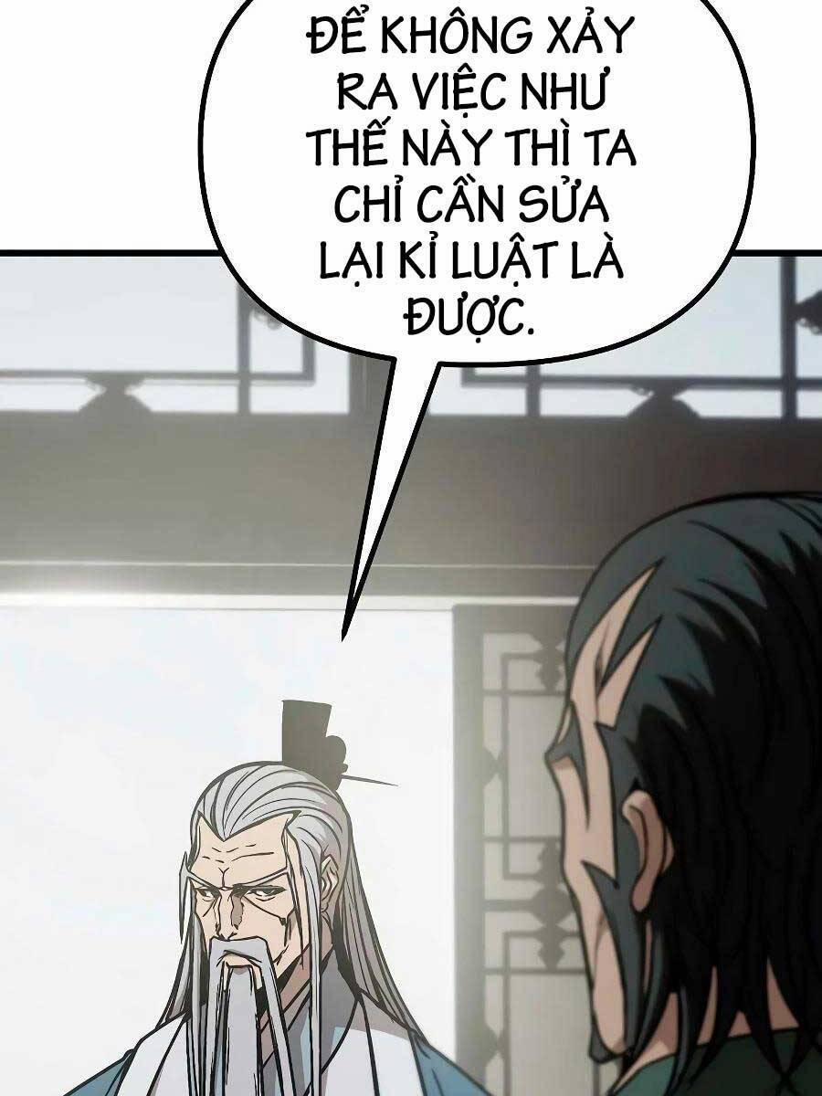 Đông Phương Bất Bại 6 trang 164