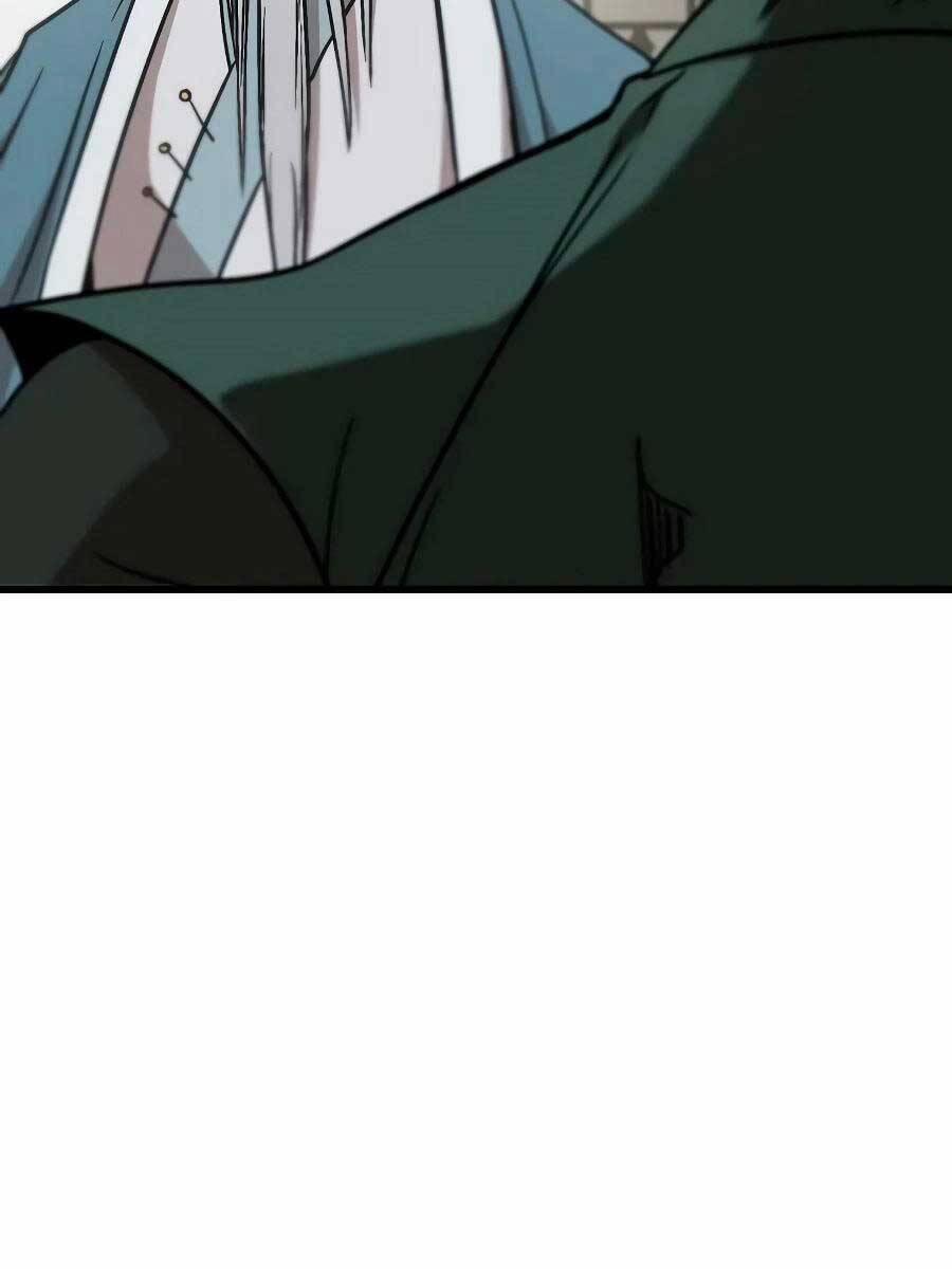 Đông Phương Bất Bại 6 trang 165