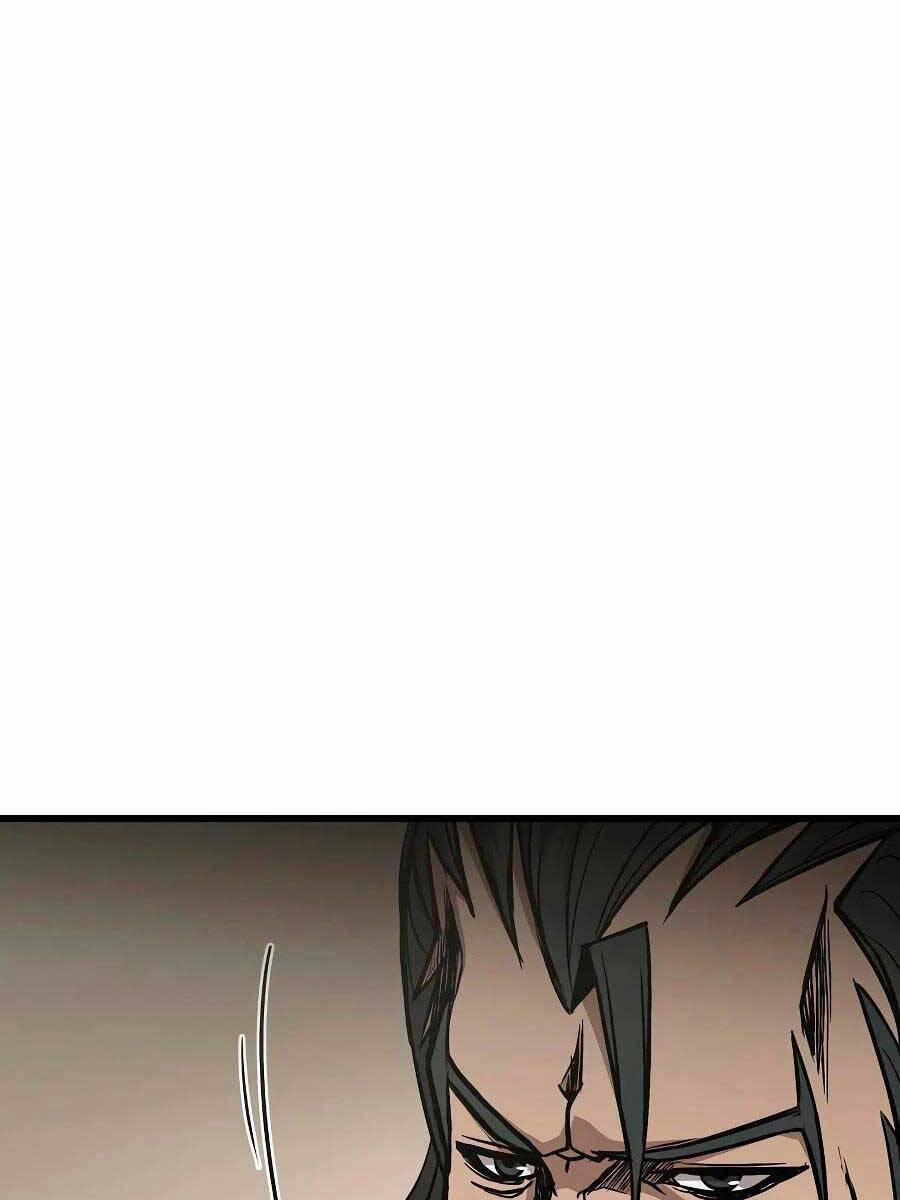 Đông Phương Bất Bại 6 trang 166