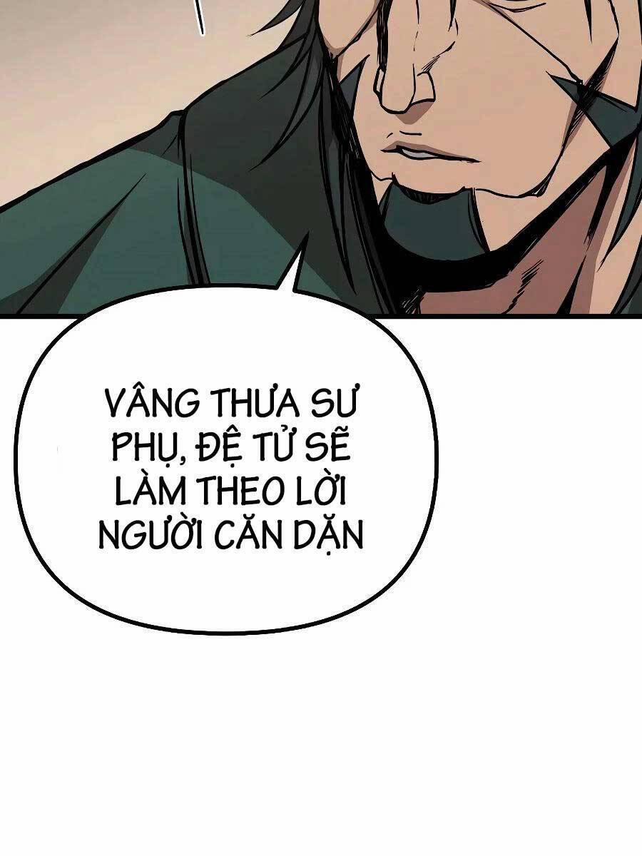 Đông Phương Bất Bại 6 trang 167