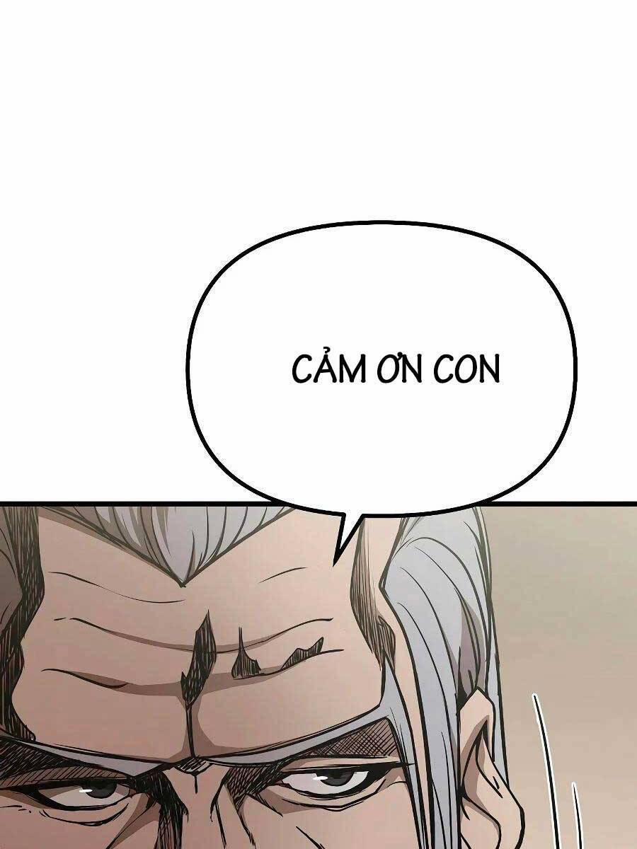 Đông Phương Bất Bại 6 trang 168