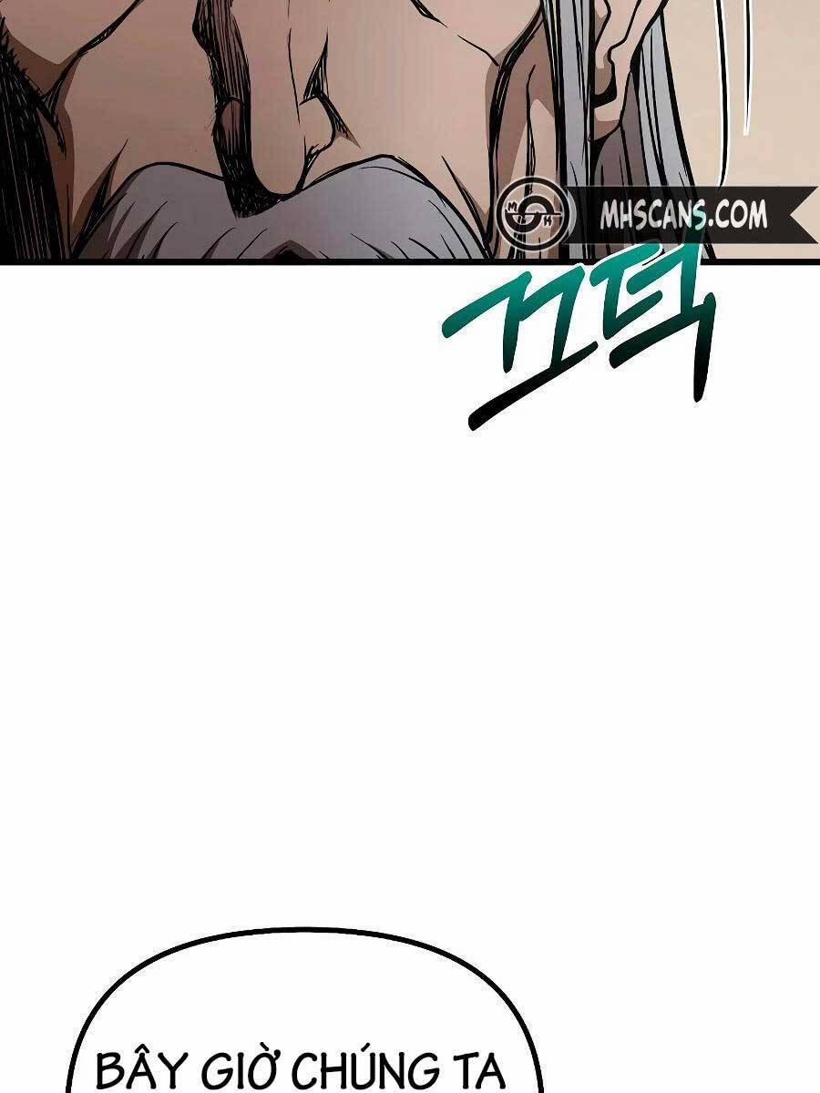 Đông Phương Bất Bại 6 trang 169