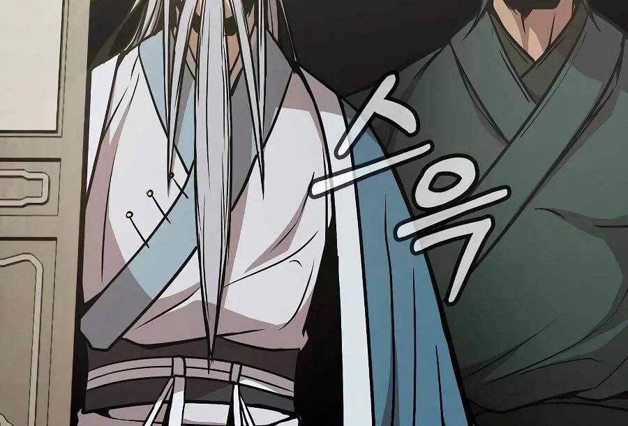 Đông Phương Bất Bại 6 trang 171