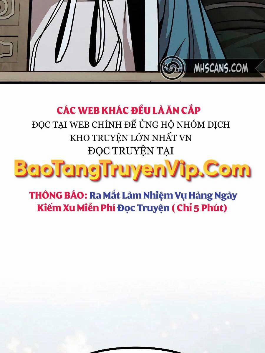 Đông Phương Bất Bại 6 trang 172