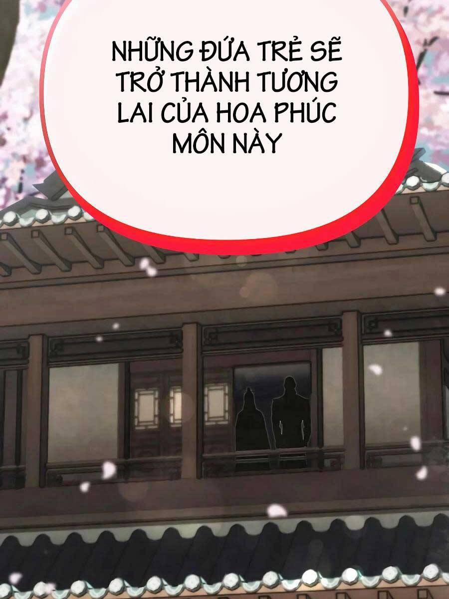 Đông Phương Bất Bại 6 trang 174