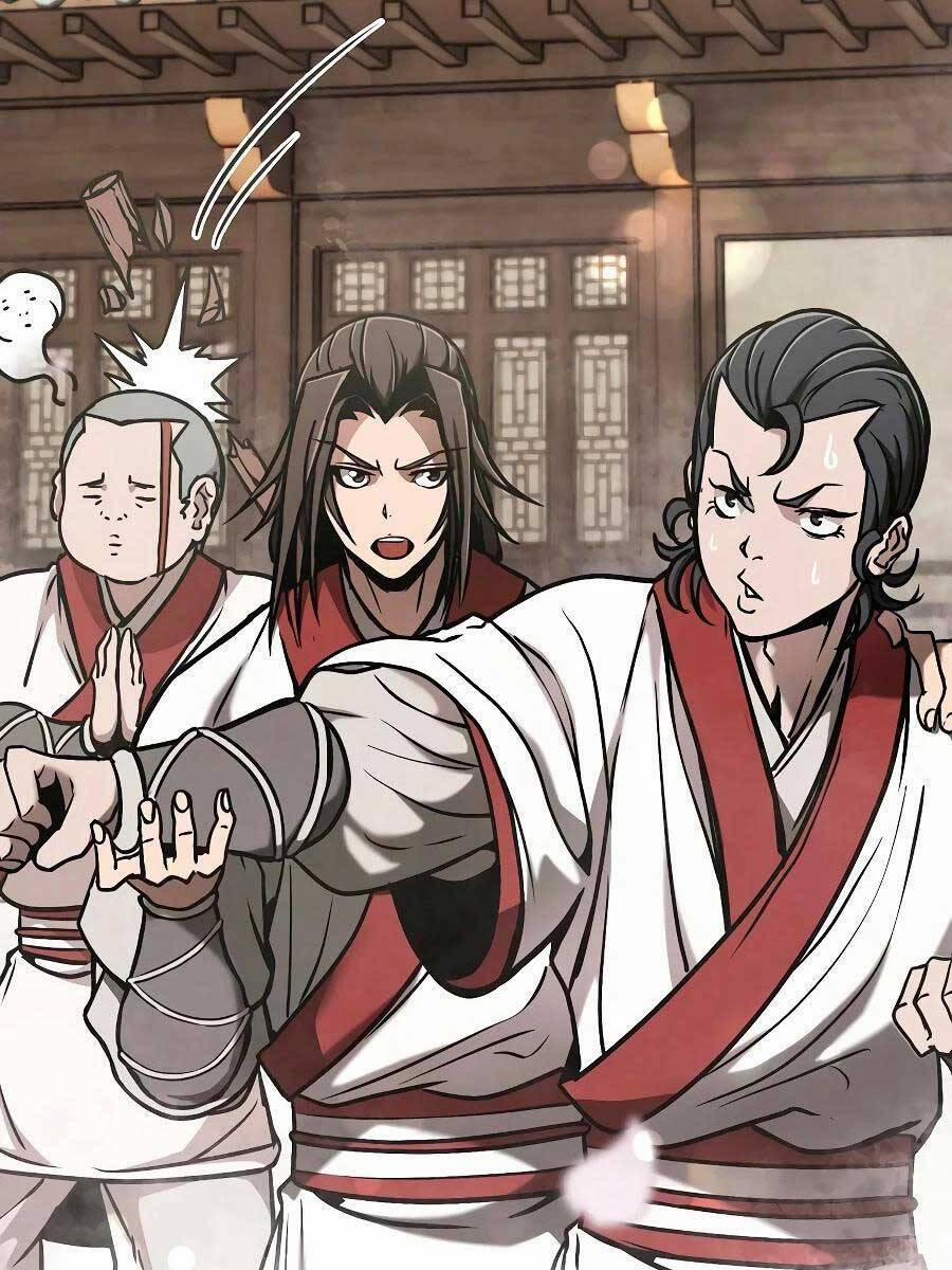 Đông Phương Bất Bại 6 trang 175