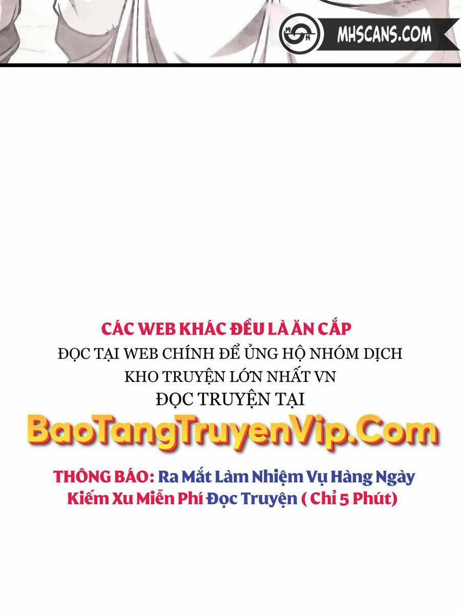 Đông Phương Bất Bại 6 trang 176