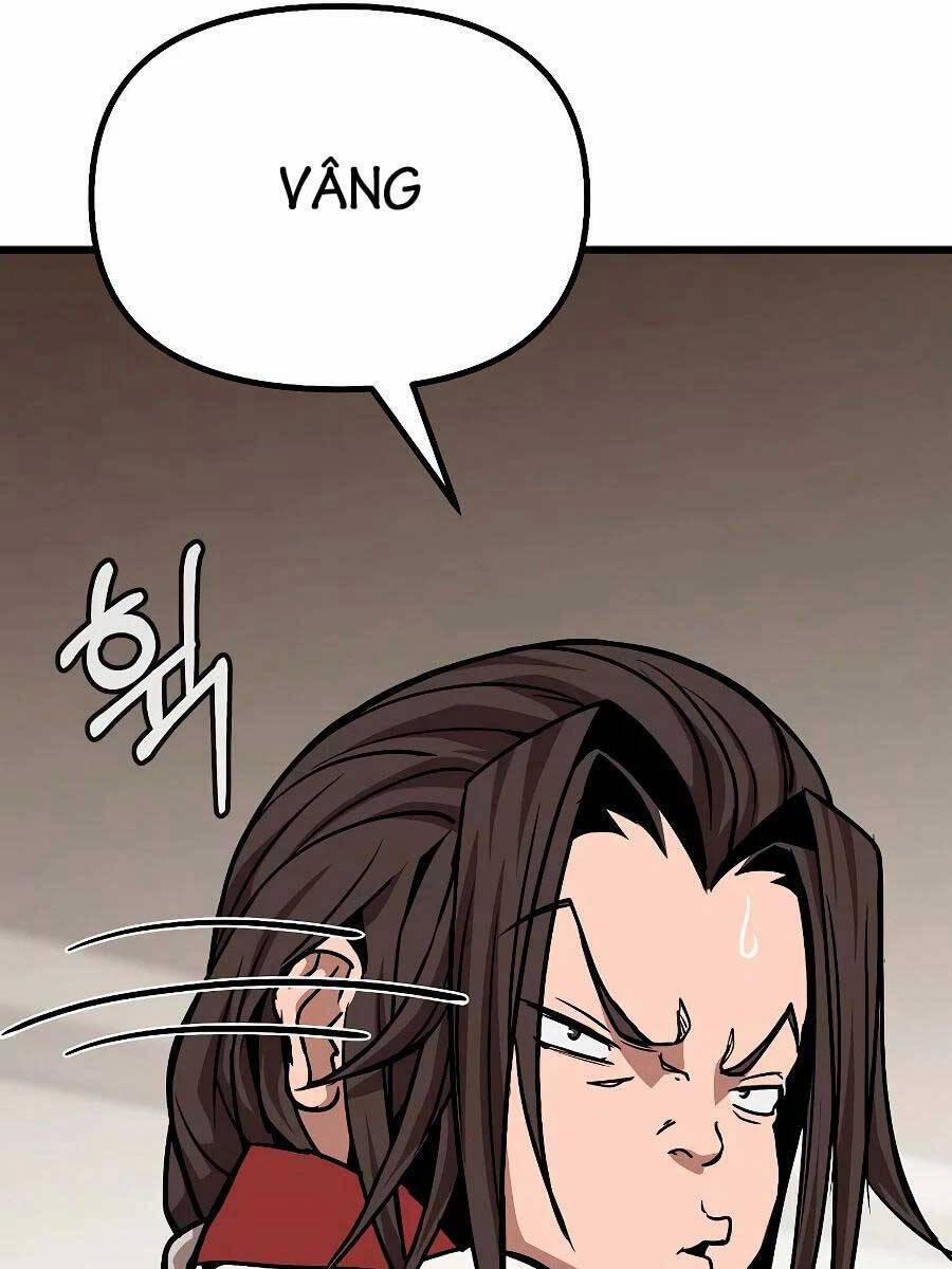 Đông Phương Bất Bại 6 trang 18