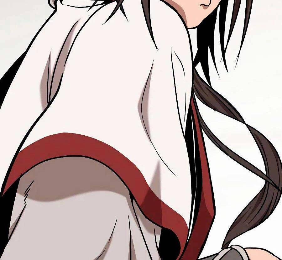 Đông Phương Bất Bại 6 trang 19