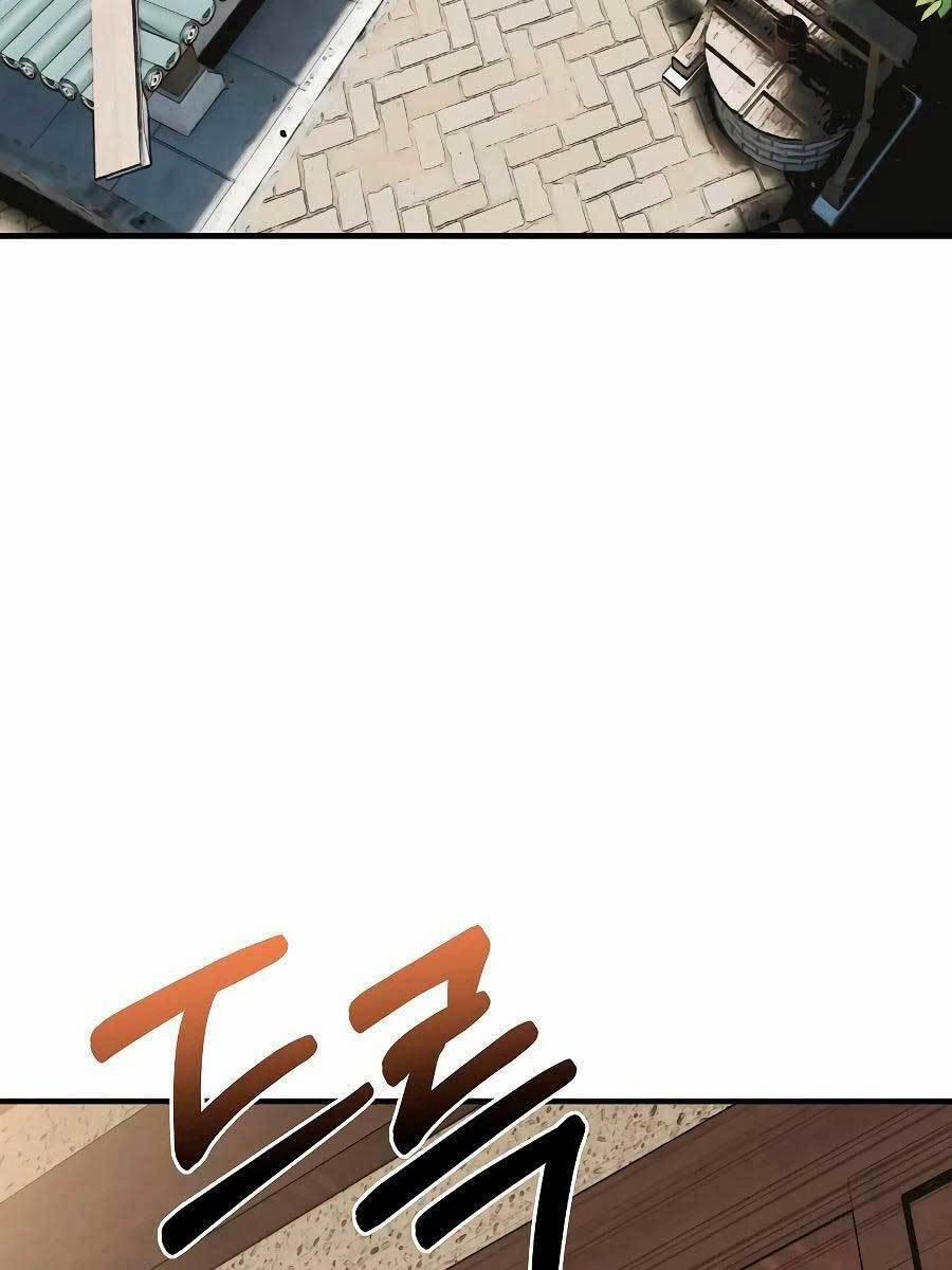 Đông Phương Bất Bại 6 trang 2